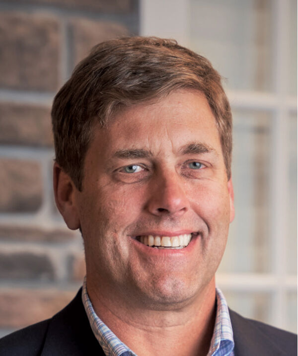 Kirk-Ruoff-600px.jpg